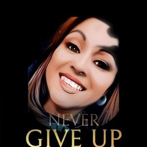 Meet your Posher, Luisa